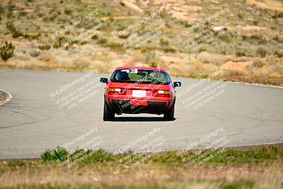 media/Feb-10-2024-Speed Ventures (Sat) [[60d640a62a]]/Green Group/Session 2 (Turn 3)/